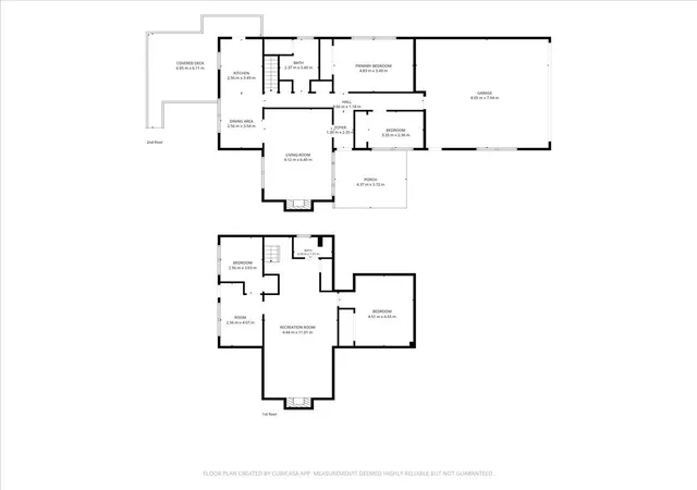 Photo 37 of Single family home for sale at 8 Briarwood Ave, Bloomington, IL 61701 | MLS# 12749191 | Listing updated on 2026-09-15