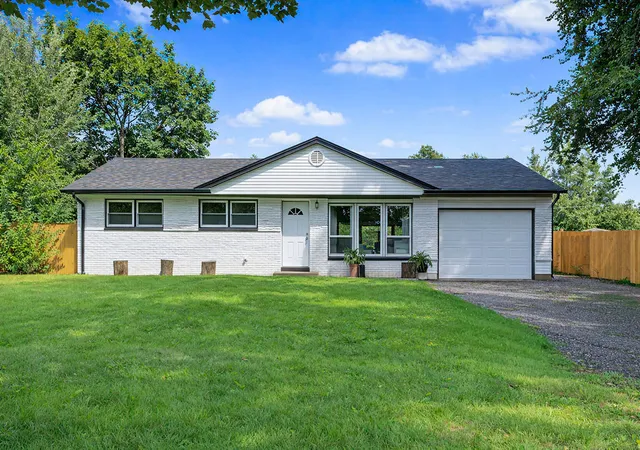 Photo 1 of Sale Pending at 403 Springsouth Rd, Schaumburg, IL 60193 | MLS# 12749208 | Listing updated on 2026-09-20