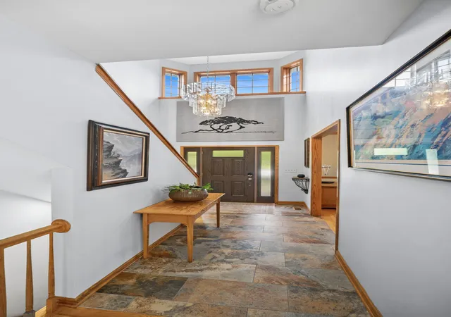 Photo 3 of Single family home for sale at 26165 N Greenbriar Ct, Lake Barrington, IL 60084 | MLS# 12749215 | Listing updated on 2026-10-02
