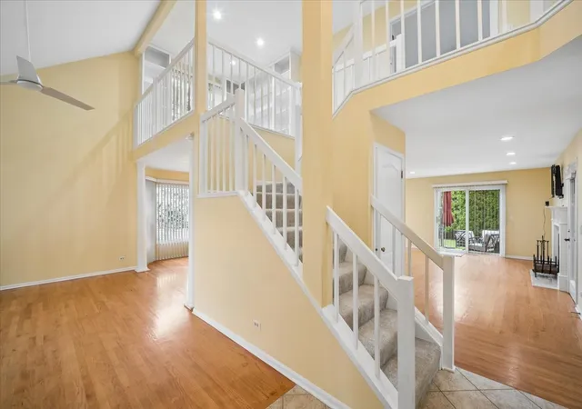 Photo 3 of Single family home for sale at 44 Chestnut Ter, Buffalo Grove, IL 60089 | MLS# 12749216 | Listing updated on 2026-09-24