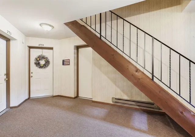 Photo 3 of Condo for sale at 2751 Harbor Dr #2751, Joliet, IL 60431 | MLS# 12749231 | Listing updated on 2026-09-29