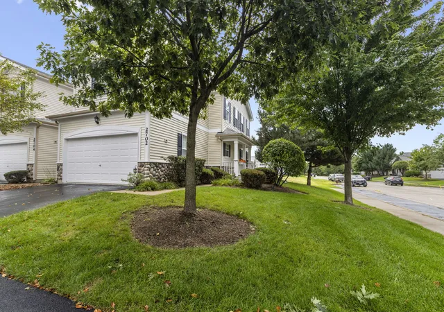 Photo 26 of Townhouse for sale at 2702 Kendall Xing, Mc Henry, IL 60051 | MLS# 12749235 | Listing updated on 2026-09-08