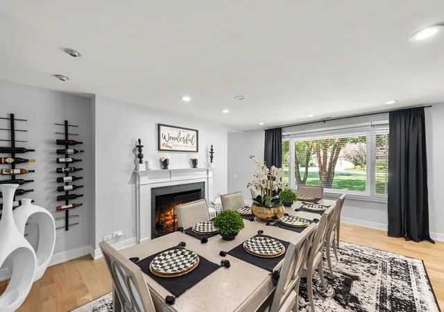 Photo 3 of Single family home for sale at 1195 Longmeadow Rd, Northbrook, IL 60062 | MLS# 12749241 | Listing updated on 2026-09-14