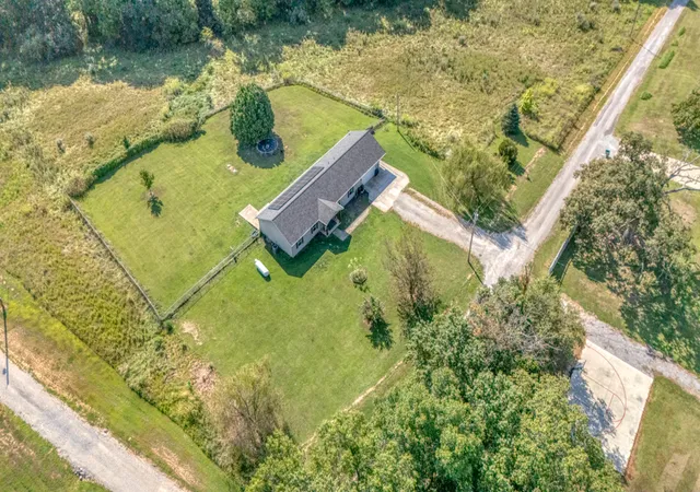 Photo 3 of Single family home for sale at 15644 N Sunfish Ln, Woodlawn, IL 62898 | MLS# 12749255 | Listing updated on 2026-10-25