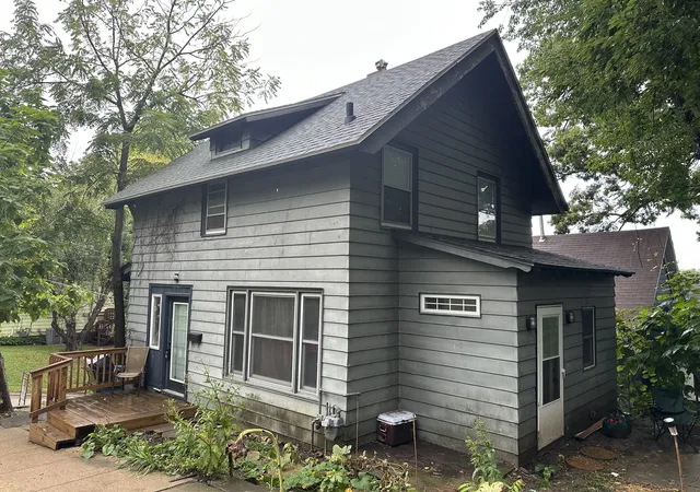 Photo 1 of Single family home for sale at 23 Keller St, Savanna, IL 61074 | MLS# 12749267 | Listing updated on 2026-09-23