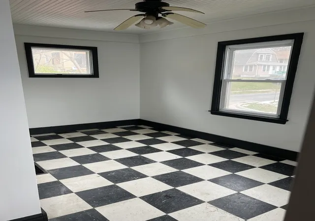 Photo 2 of Single family home for sale at 23 Keller St, Savanna, IL 61074 | MLS# 12749267 | Listing updated on 2026-09-23