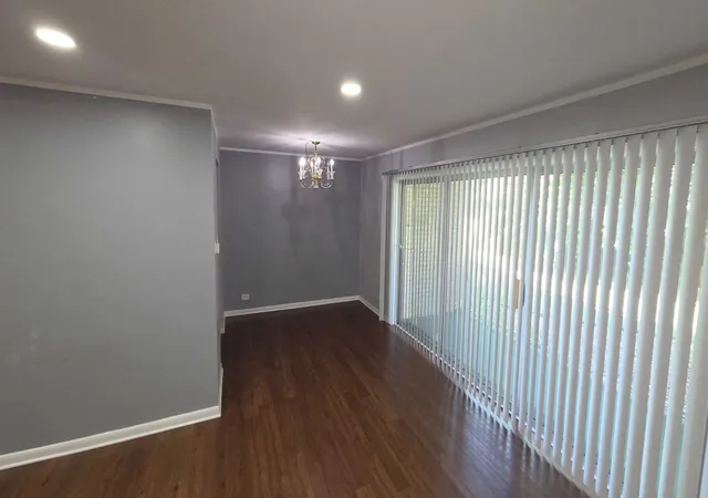 Photo 3 of Condo for sale at 18320 Cherry Crk Dr #4, Homewood, IL 60430 | MLS# 12749271 | Listing updated on 2026-10-17