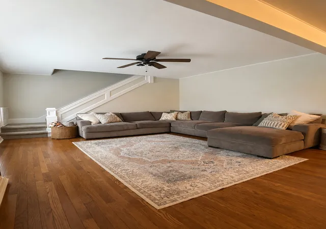 Photo 2 of Single family home for sale at 406 E Chippewa St, Dwight, IL 60420 | MLS# 12749276 | Listing updated on 2026-09-08