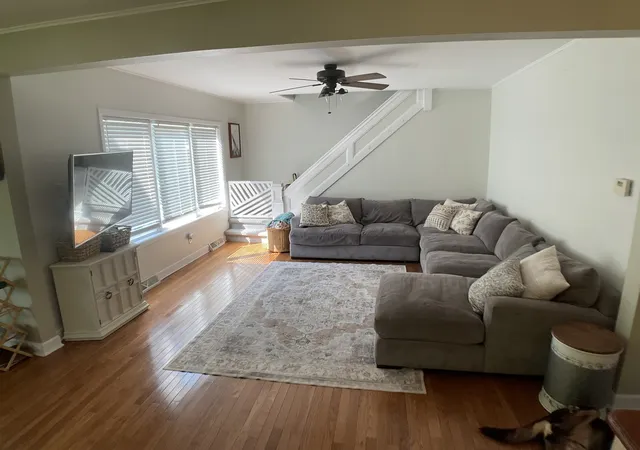 Photo 3 of Single family home for sale at 406 E Chippewa St, Dwight, IL 60420 | MLS# 12749276 | Listing updated on 2026-09-08