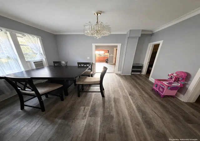 Photo 1 of Single family home for sale at 8322 S Burnham Ave, Chicago, IL 60617 | MLS# 12749284 | Listing updated on 2026-09-17
