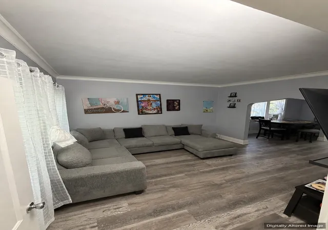 Photo 2 of Single family home for sale at 8322 S Burnham Ave, Chicago, IL 60617 | MLS# 12749284 | Listing updated on 2026-09-17