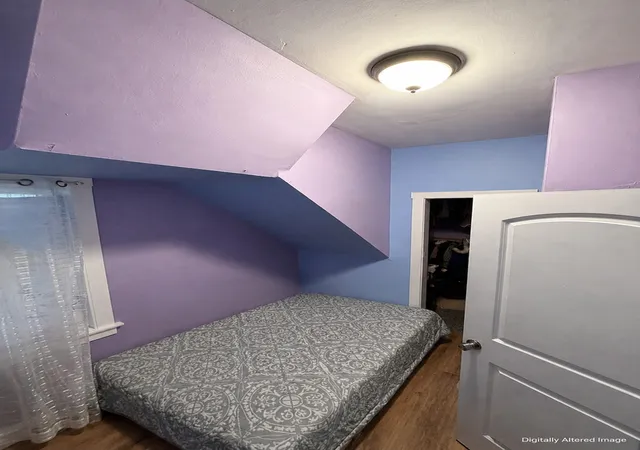 Photo 3 of Single family home for sale at 8322 S Burnham Ave, Chicago, IL 60617 | MLS# 12749284 | Listing updated on 2026-09-17