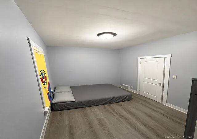 Photo 4 of Single family home for sale at 8322 S Burnham Ave, Chicago, IL 60617 | MLS# 12749284 | Listing updated on 2026-09-17
