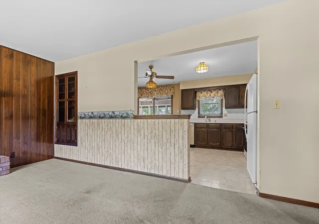 Photo 3 of Sale Pending at 601 Windfield Ln, Machesney Park, IL 61115 | MLS# 12749289 | Listing updated on 2026-09-19