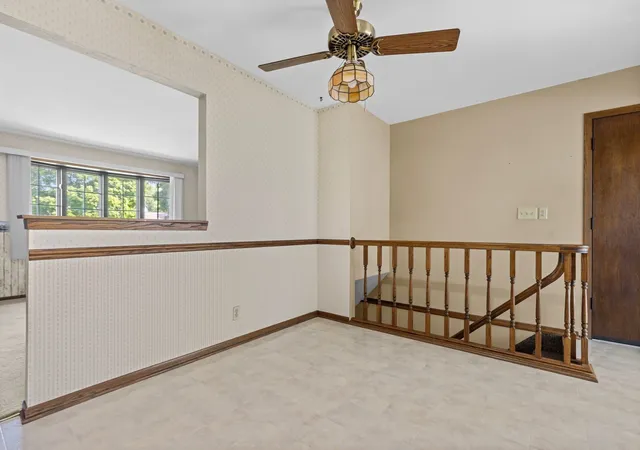 Photo 4 of Sale Pending at 601 Windfield Ln, Machesney Park, IL 61115 | MLS# 12749289 | Listing updated on 2026-09-19