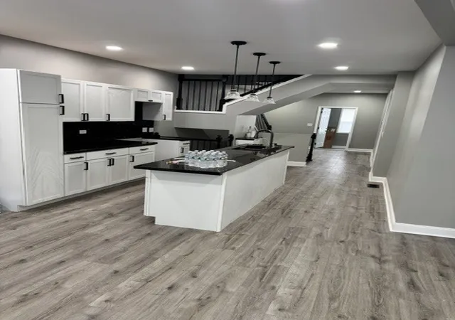 Photo 2 of Single family home for sale at 7832 S Vernon Ave, Chicago, IL 60619 | MLS# 12749294 | Listing updated on 2026-10-08