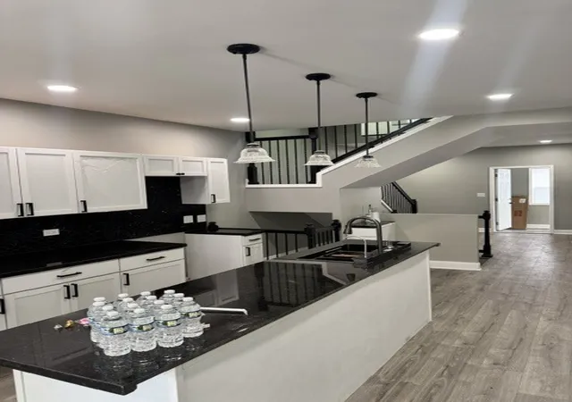 Photo 3 of Single family home for sale at 7832 S Vernon Ave, Chicago, IL 60619 | MLS# 12749294 | Listing updated on 2026-10-08
