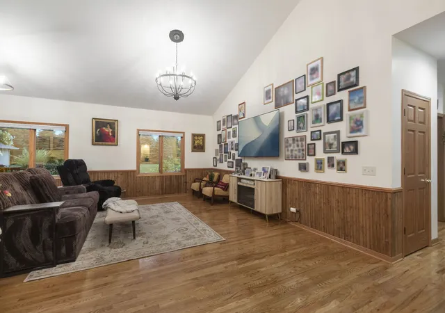 Photo 3 of Single family home for sale at 8404 Squirrel Dr, Spring Grove, IL 60081 | MLS# 12749299 | Listing updated on 2026-09-20