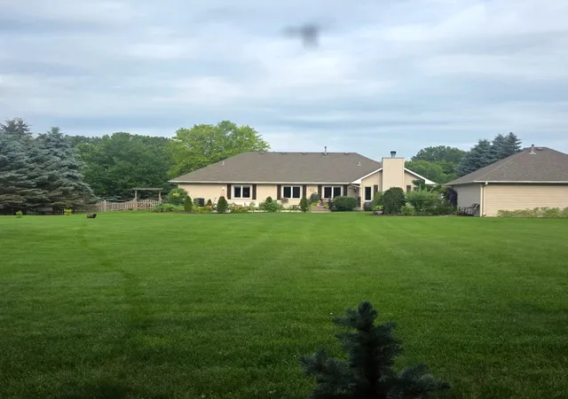 Photo 37 of Single family home for sale at 8404 Squirrel Dr, Spring Grove, IL 60081 | MLS# 12749299 | Listing updated on 2026-09-20