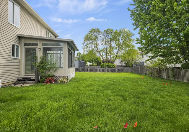 Photo 2 of Sale Pending at 206 Christine Way, Bolingbrook, IL 60440 | MLS# 12749308 | Listing updated on 2026-09-24