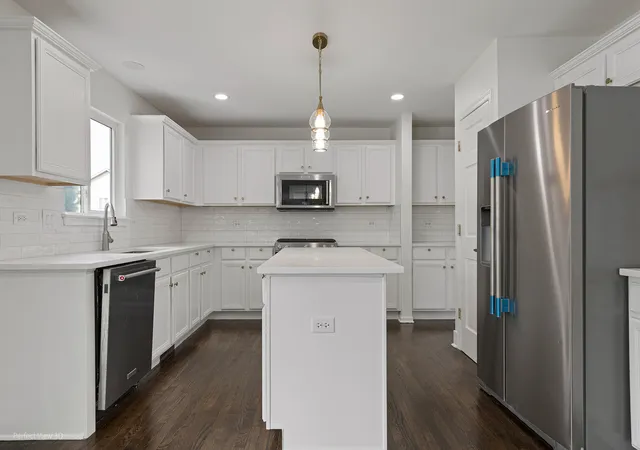 Photo 3 of Sale Pending at 206 Christine Way, Bolingbrook, IL 60440 | MLS# 12749308 | Listing updated on 2026-09-24