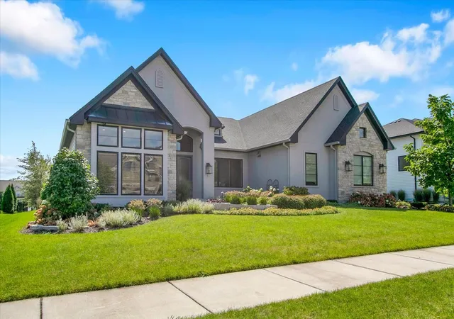 Photo 3 of Single family home for sale at 4276 Lacebark Ln, Naperville, IL 60564 | MLS# 12749312 | Listing updated on 2026-09-21