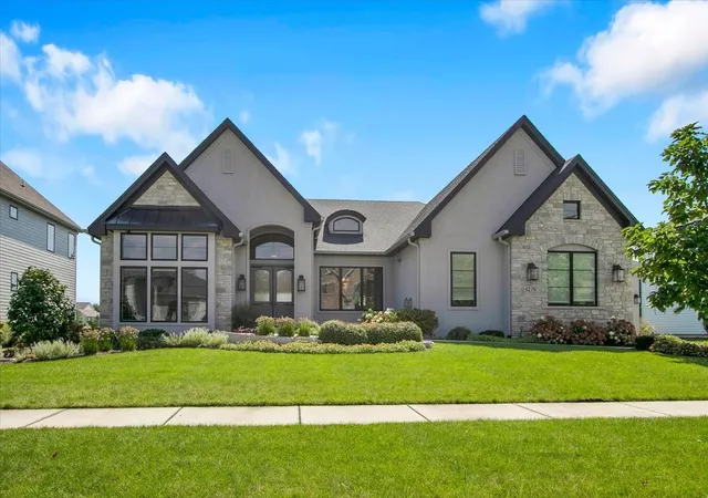 Photo 3 of Single family home for sale at 4276 Lacebark Ln, Naperville, IL 60564 | MLS# 12749312 | Listing updated on 2026-09-21
