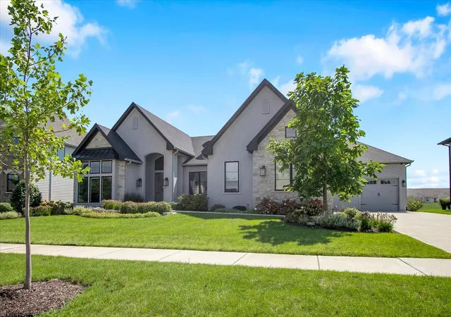 Photo 4 of Single family home for sale at 4276 Lacebark Ln, Naperville, IL 60564 | MLS# 12749312 | Listing updated on 2026-09-21
