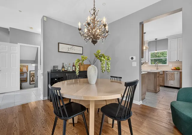 Photo 3 of Single family home for sale at 8024 Connor Dr, Long Grove, IL 60047 | MLS# 12749319 | Listing updated on 2026-09-25