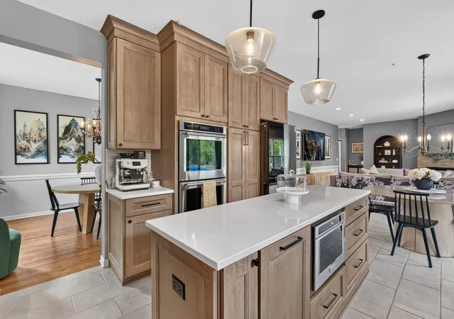 Photo 4 of Single family home for sale at 8024 Connor Dr, Long Grove, IL 60047 | MLS# 12749319 | Listing updated on 2026-09-25