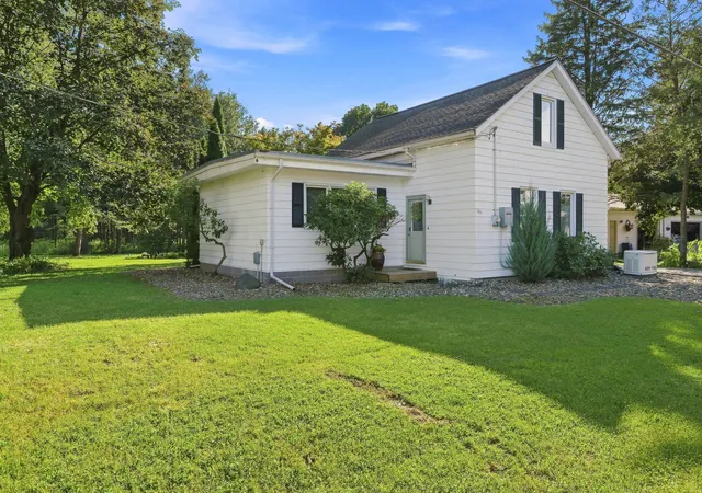 Photo 2 of Sale Pending at 201 W 19th Avenue, Coal Valley, IL 61240 | MLS# 12749333 | Listing updated on 2026-09-14