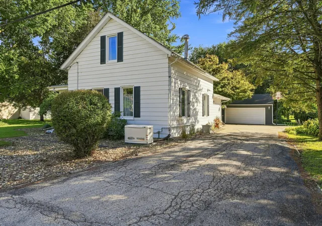 Photo 2 of Sale Pending at 201 W 19th Avenue, Coal Valley, IL 61240 | MLS# 12749333 | Listing updated on 2026-09-14