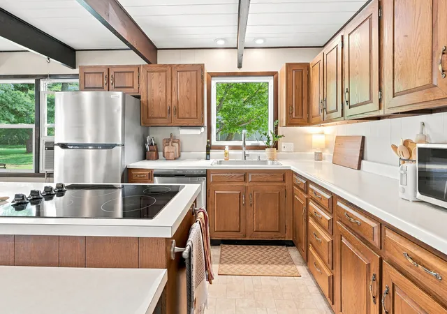 Photo 4 of Sale Pending at 201 W 19th Avenue, Coal Valley, IL 61240 | MLS# 12749333 | Listing updated on 2026-09-14