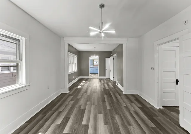 Photo 3 of Single family home for sale at 417 48th Street, Moline, IL 61265 | MLS# 12749336 | Listing updated on 2026-10-06