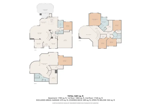 Photo 51 of Single family home for sale at 20665 Clarice Ave, Lincolnshire, IL 60069 | MLS# 12749338 | Listing updated on 2026-10-04