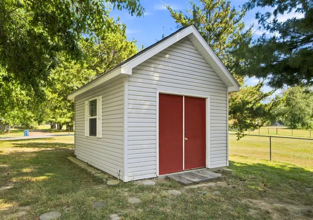 Photo 37 of Single family home for sale at 1815 Colonial Dr, Marion, IL 62959 | MLS# 12749344 | Listing updated on 2026-09-14