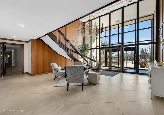 Photo 2 of Condo for sale at 1 Oak Brk Clb Dr #A310, Oak Brook, IL 60523 | MLS# 12749348 | Listing updated on 2026-09-26