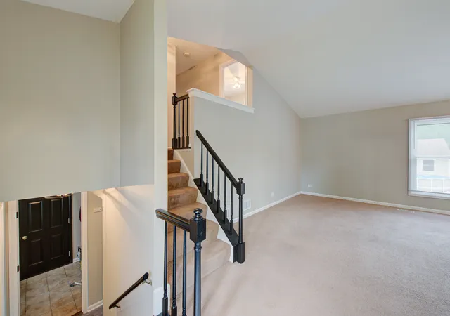 Photo 2 of Single family home for sale at 128 Sherman St, Bartlett, IL 60103 | MLS# 12749368 | Listing updated on 2026-09-14
