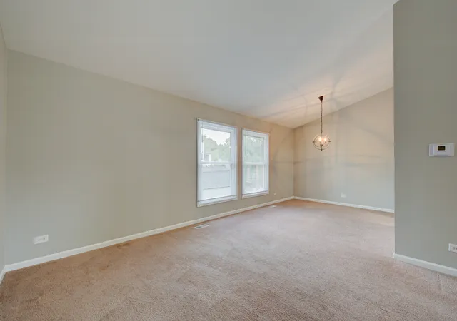 Photo 3 of Single family home for sale at 128 Sherman St, Bartlett, IL 60103 | MLS# 12749368 | Listing updated on 2026-09-14