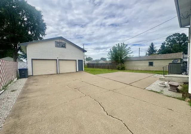 Photo 2 of Sale Pending at 220 5th Street E, Milan, IL 61264 | MLS# 12749371 | Listing updated on 2026-10-06