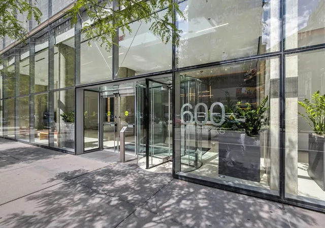 Photo 2 of Condo for sale at 600 N Fairbanks Ct #3304, Chicago, IL 60611 | MLS# 12749381 | Listing updated on 2026-09-14