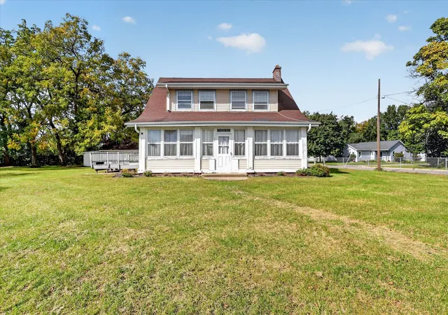 Photo 1 of Single family home for sale at 7518 N 2nd Street, Machesney Park, IL 61115 | MLS# 12749394 | Listing updated on 2026-10-09