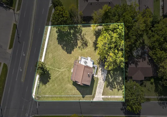 Photo 3 of Single family home for sale at 7518 N 2nd Street, Machesney Park, IL 61115 | MLS# 12749394 | Listing updated on 2026-10-09