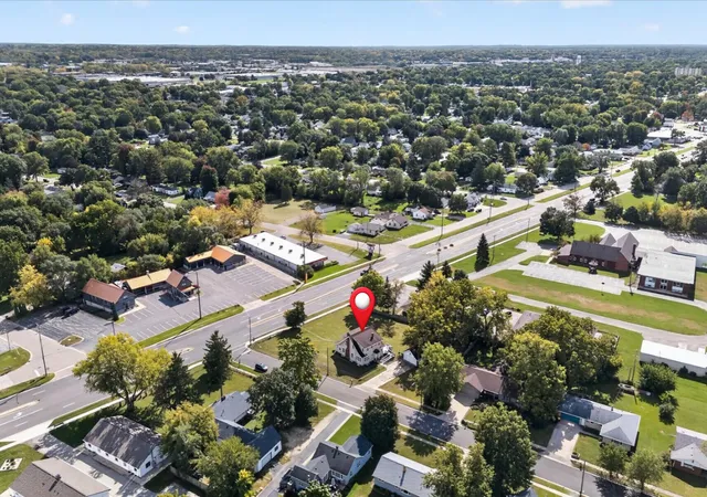 Photo 4 of Single family home for sale at 7518 N 2nd Street, Machesney Park, IL 61115 | MLS# 12749394 | Listing updated on 2026-10-09