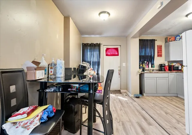 Photo 3 of Townhouse for sale at 735 E 105th Place, Chicago, IL 60628 | MLS# 12749402 | Listing updated on 2026-09-15