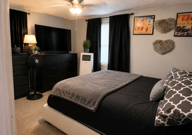 Photo 3 of Single family home for sale at 1626 W 167th Street, Markham, IL 60428 | MLS# 12749432 | Listing updated on 2026-09-19