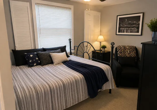 Photo 3 of Single family home for sale at 1626 W 167th Street, Markham, IL 60428 | MLS# 12749432 | Listing updated on 2026-09-19