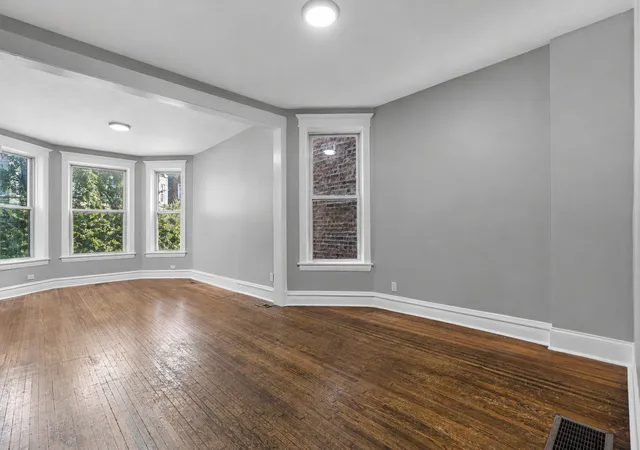 Photo 3 of Multi family home for sale at 4319 W Jackson Blvd, Chicago, IL 60624 | MLS# 12749441 | Listing updated on 2026-09-23