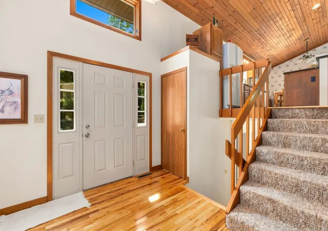 Photo 4 of Single family home for sale at 154 Beachview Ct, Varna, IL 61375 | MLS# 12749454 | Listing updated on 2026-10-13