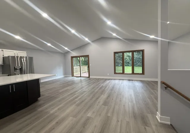 Photo 3 of Single family home for sale at 1619 Candlewick Dr Sw, Poplar Grove, IL 61065 | MLS# 12749463 | Listing updated on 2026-09-27
